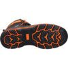 Radiant, Men, Safety Boots, Size 12, Orange, Thermoplastic Polyurethane Toe Cap, S3, EN ISO 20345:2011 thumbnail-2