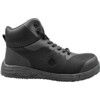 FLORIDA NON-METALLIC S1P SRC SAFETY BOOT (S-9) thumbnail-0