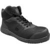 FLORIDA NON-METALLIC S1P SRC SAFETY BOOT (S-7) thumbnail-1