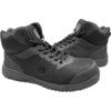 FLORIDA NON-METALLIC S1P SRC SAFETY BOOT (S-13) thumbnail-2