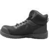 FLORIDA NON-METALLIC S1P SRC SAFETY BOOT (S-12) thumbnail-4