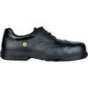 RIPON S1 P ESD SRC BLACK SHOE SIZE 7 thumbnail-0