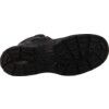 Wanda, Women, Safety Boots, Size 3, Black, Leather Upper, Composite Toe Cap, S3, EN ISO 20345:2011 thumbnail-1