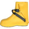 DIELECTRIC MAXI OVERBOOTS YELLOW SIZE (M) (6-8) thumbnail-0