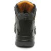 Murray, Unisex, Safety Boots, Size 6, Black, Leather Upper, Steel Toe Cap, S7, EN ISO 20345:2022 thumbnail-3