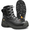 JALAS 1368 S3, HI, CI, AN, HRO,SRC BOOT BLACK SZ-35 UK-2 thumbnail-0