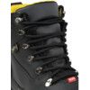 1938 H/D ARTIC GRIP TALL BLACK BOOT (SIZE-8) (42) thumbnail-3