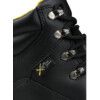 1938 H/D ARTIC GRIP TALL BLACK BOOT (SIZE-8) (42) thumbnail-4