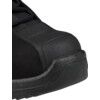 Exalter Unisex Safety Trainers, Size 11, Black/Red, ESD, Microfibre/Textile Upper, Aluminium Toe Cap, S3, EN ISO 20345:2011 thumbnail-3