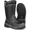 1898W WINTER KING S3, SRC, CI,HRO, HI, WG BOOT BLACK SZ-35 UK-2 thumbnail-0