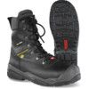 JALAS 1878 OFF-ROAD S3, SRC, CI,HRO, HI BOOT BLACK SZ-35 UK-2 thumbnail-0