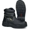 1678W WELDING BOOT (SIZE-12) thumbnail-0