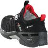 9968 S3 WATERPROOF BOOT (SIZE-9) thumbnail-2