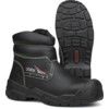 1668W WELDING BOOT (SIZE-7) thumbnail-0