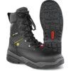 JALAS 1870 OFF-ROAD S2, SRC, HRO,CI BOOT BLACK SZ-36 UK-3 thumbnail-0