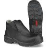 JALAS 1420 CLEAN S2, HI, CI, HRO,SRC BOOT BLACK SZ-35 UK-2 thumbnail-0