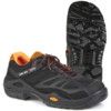 JALAS 1618 S-SPORT S3, SRC TRAINER BLACK SZ-36 UK-3 thumbnail-0