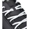 Jalas Tempus Men's Safety Trainers, Size 12, Black/White, ESD, Microfibre Upper, Steel Toe Cap, S1P, EN ISO 20345:2011 thumbnail-4