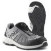 JALAS 7118 ZENIT EVO S1, P, SRC TRAINER GREY SZ-35 UK-2 thumbnail-0