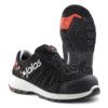 JALAS 7138 ZENIT EVO S3, SRC TRAINER BLACK SZ-35 UK-2 thumbnail-0