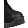 JALAS 9975 EXALTER S3, SRC, HRO BOOT BLACK SZ-41 UK-7 thumbnail-2