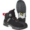 JALAS 9988 EXALTER GTX S3, SRC,WR, HRO BOOT BLACK SZ-46 UK-11 thumbnail-0