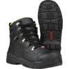 JALAS 1938 S3, SRC, HRO, M, CI,HI, AN BOOT BLACK (SZ-45 UK-10) thumbnail-0