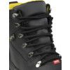 JALAS 1938 S3, SRC, HRO, M, CI,HI, AN BOOT BLACK (SZ-45 UK-10) thumbnail-2