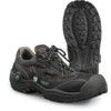 JALAS 6468 EKO S3, SRC TRAINER BLACK SZ-40 UK-6.5 thumbnail-0