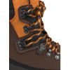 1988 CHAINSAW BOOT (SIZE-10) thumbnail-2