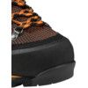 1988 CHAINSAW BOOT (SIZE-10) thumbnail-3