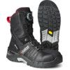 Jalas® 9998 Exalter GTX Safety Boots, Black, S3, SRC, WR, HRO,  Size -45 / UK-10 thumbnail-0