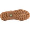 Hiker Boots, S1P, Size, 13, Tan thumbnail-3