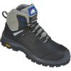 5703 VIBRAM ECOSTEP W/PROOF BOOT C/W SYMPATEX LINING BLACK (S-3) thumbnail-0