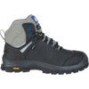 5703 VIBRAM ECOSTEP W/PROOF BOOT C/W SYMPATEX LINING BLACK (S-3) thumbnail-1