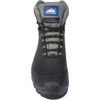 5703 VIBRAM ECOSTEP W/PROOF BOOT C/W SYMPATEX LINING BLACK (S-3) thumbnail-2