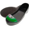 GREEN IMPACTO TURBOTOE SAFETY OVERSHOE (2XL) thumbnail-0