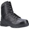 STRIKEFORCE 8.0 M801551 BLACK (S-6.5) thumbnail-0