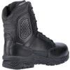 STRIKEFORCE 8.0 M801551 BLACK (S-7) thumbnail-1