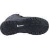 Broadside 6.0, Men, Safety Boots, Size 8, Black, Leather Upper, Composite Toe Cap, S3, EN ISO 20345:2011 thumbnail-2