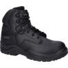 SITEMASTER VEGAN BOOT M810058 BLACK (S-12) thumbnail-0