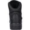 SITEMASTER VEGAN BOOT M810058 BLACK (S-12) thumbnail-1