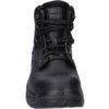 SITEMASTER VEGAN BOOT M810058 BLACK (S-12) thumbnail-2