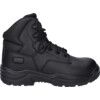 SITEMASTER VEGAN BOOT M810058 BLACK (S-12) thumbnail-3