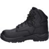 SITEMASTER VEGAN BOOT M810058 BLACK (S-10) thumbnail-4