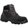 PB245C VARADERO S3 HIKER BOOTBLACK SIZE 8 thumbnail-0