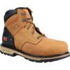 BALLAST MENS HONEY SAFETY BOOT (S-9) thumbnail-0