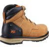 BALLAST MENS HONEY SAFETY BOOT (S-8) thumbnail-1