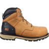 BALLAST MENS HONEY SAFETY BOOT (S-9) thumbnail-3