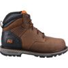 BALLAST MENS BROWN SAFETY BOOT (S-6) thumbnail-3